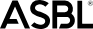 ASBL