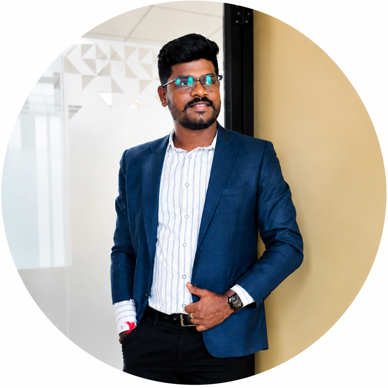 Vishnu