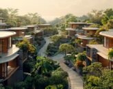 Benefits of Residing in Villas Within a Gated Community