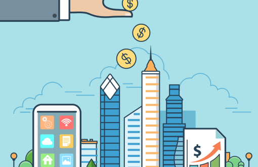 Real estate in India From Foreign Investors During 2018-2022