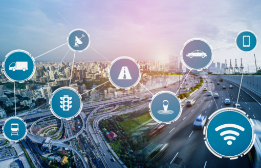 Realestate in Hyderabad