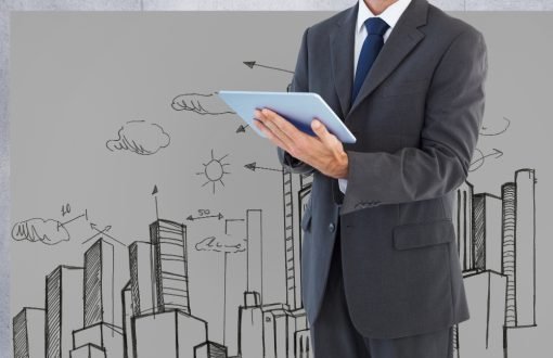 6 Key Factors Driving Hyderabad Real Estate's Remarkable growth