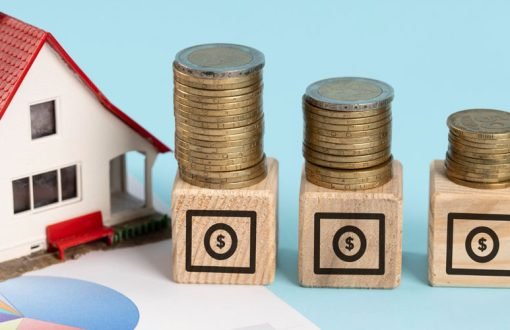 Budget 2022-23: Impact on real estate developers