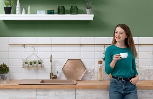 vastu remedies for your kitchen