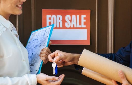 factors to consider before NRIs Buying Property