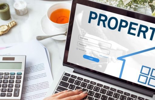 PROPERTY VALUATION AND ITS IMPORTANCE