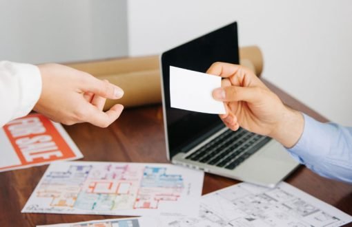 Real Estate Appraisal | Real estate