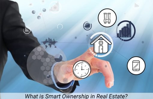 What is Smart Ownership in Real Estate