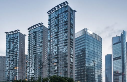 Floor Space Index | Importance of FSI in Real estate