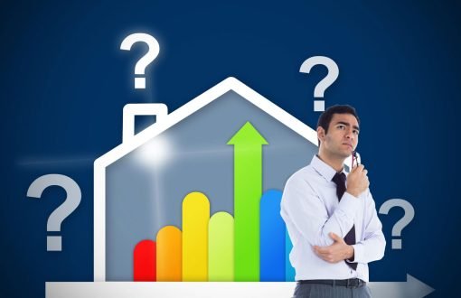 Why to invest in Shadnagar?