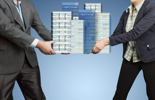 Affordable Housing Projects in Hyderabad