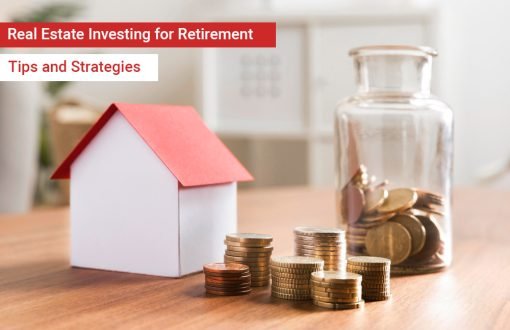 What sets hmda and dtcp apart from each other