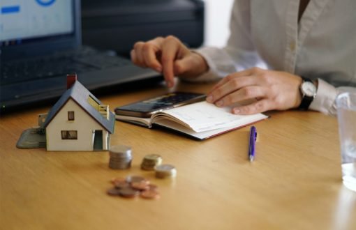 13 Factors Before Deciding to Take Out a Home Loan