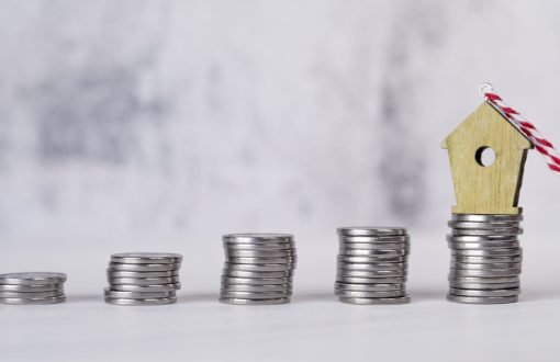 Top Real Estate Investment Tips to Maximize ROI in 2024