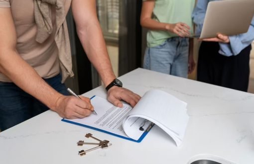 Purchasing a residential property in India for NRIs