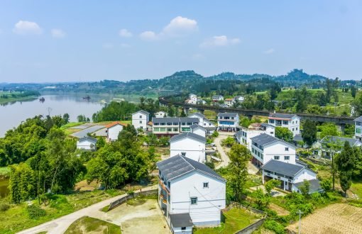 plotted communities in Hyderabad