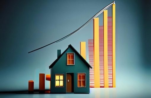 Demand for Three-BHKs and Luxury Properties in Hyderabad