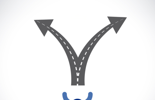 Proposed Route of Telangana's Regional Ring Road 