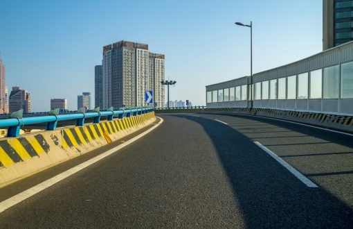 Hyderabad Regional Ring Road